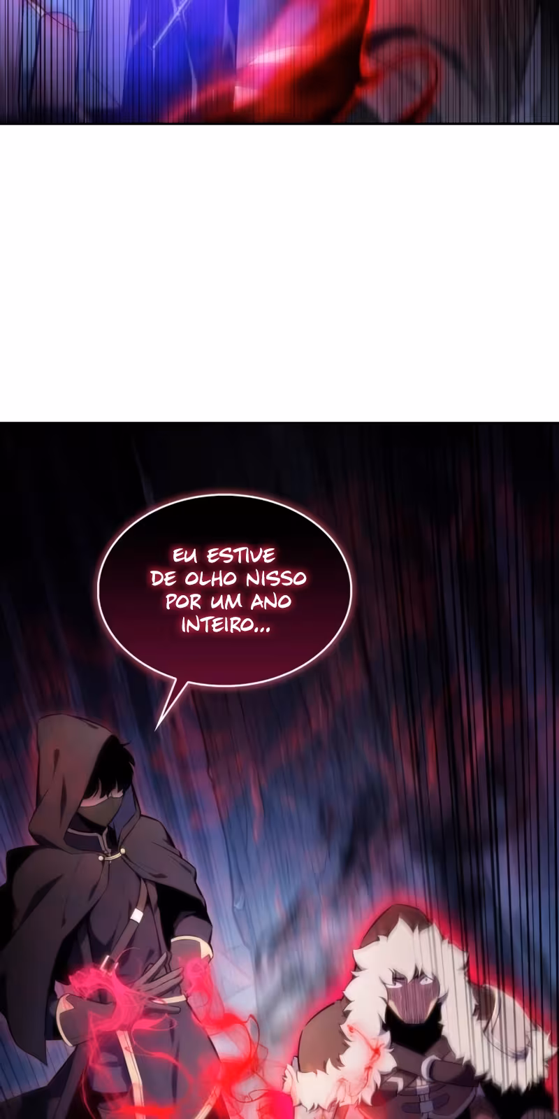 Página do Capítulo 13