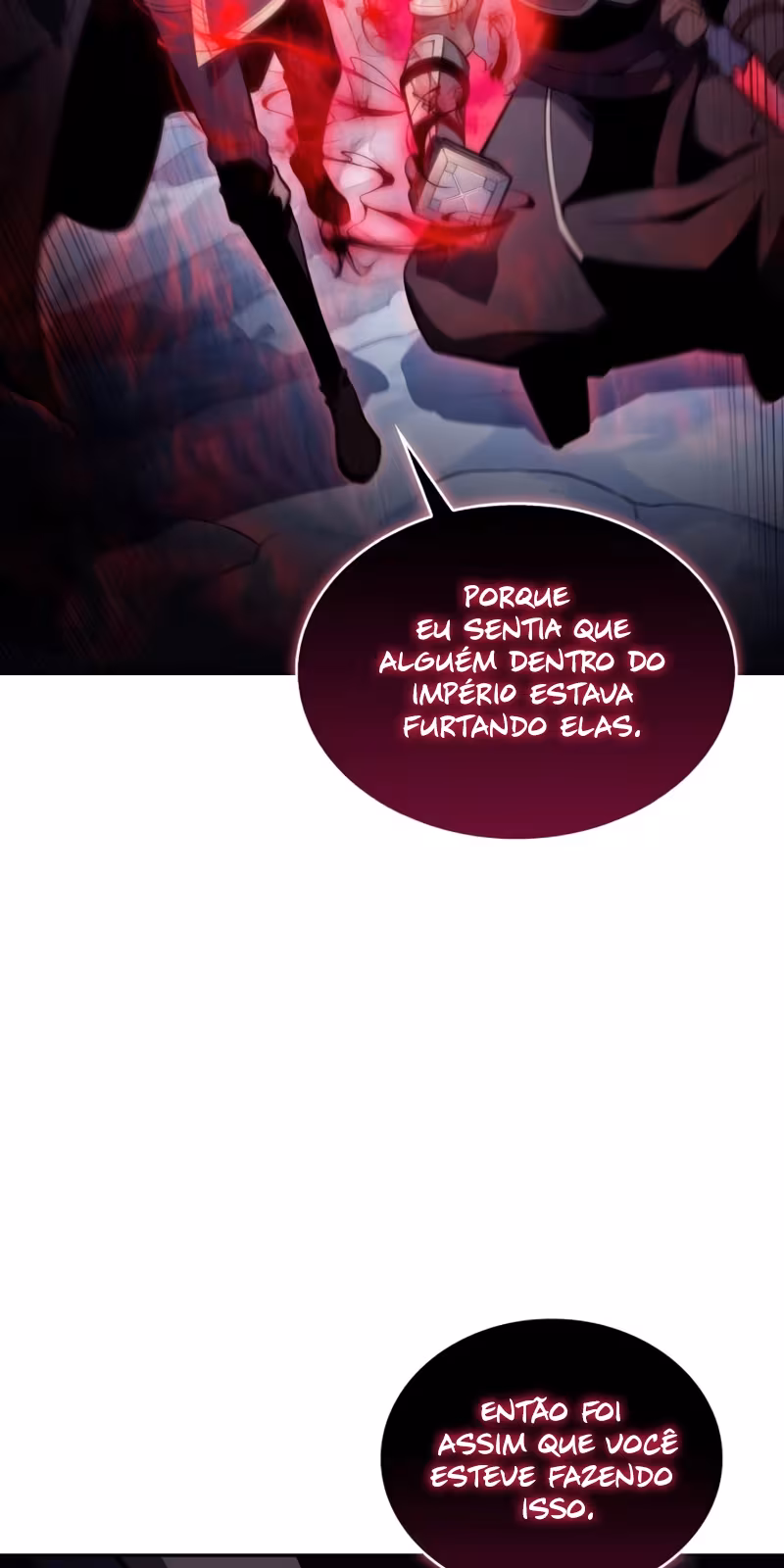 Página do Capítulo 13