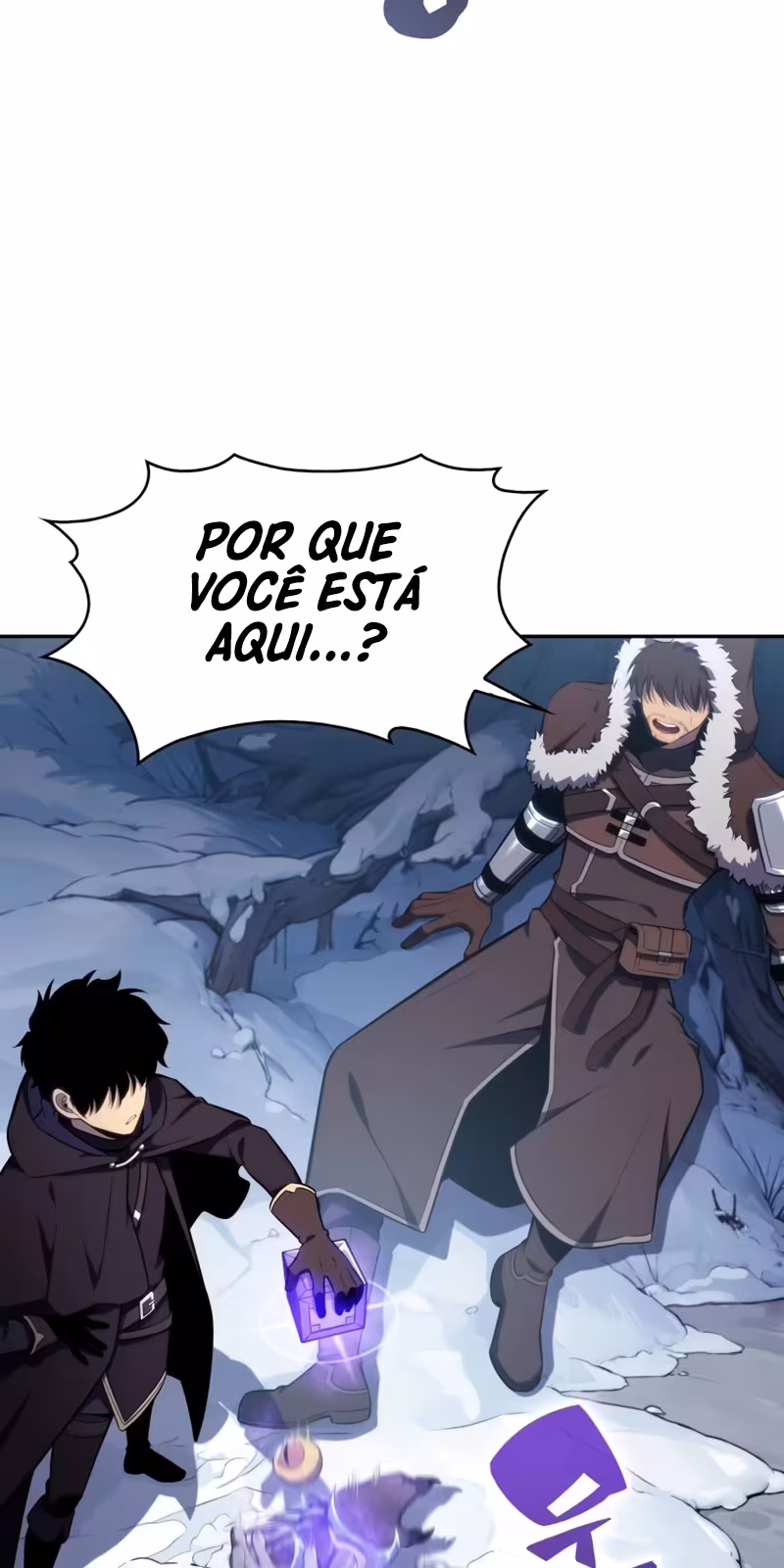 Página do Capítulo 13