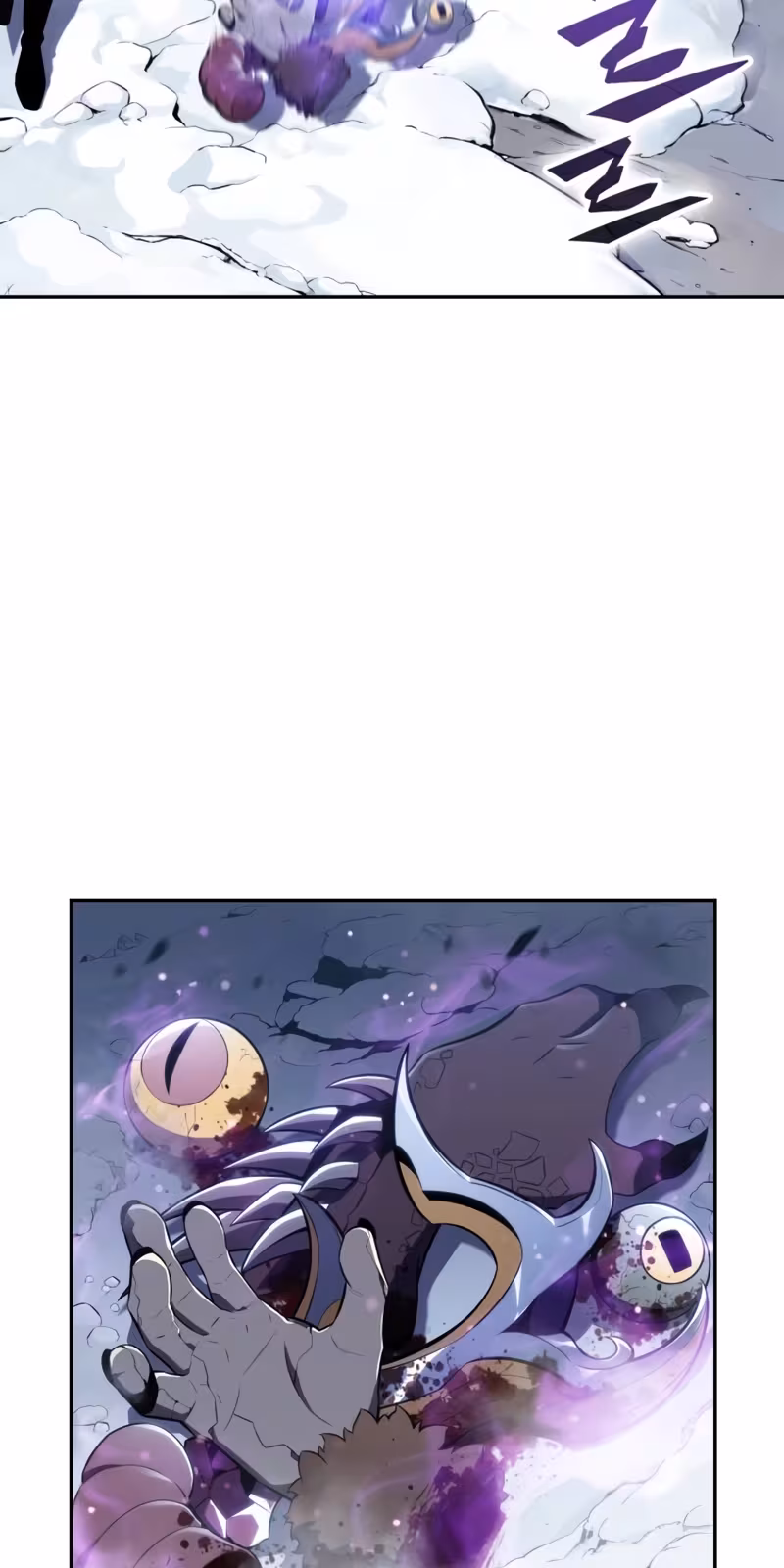 Página do Capítulo 13