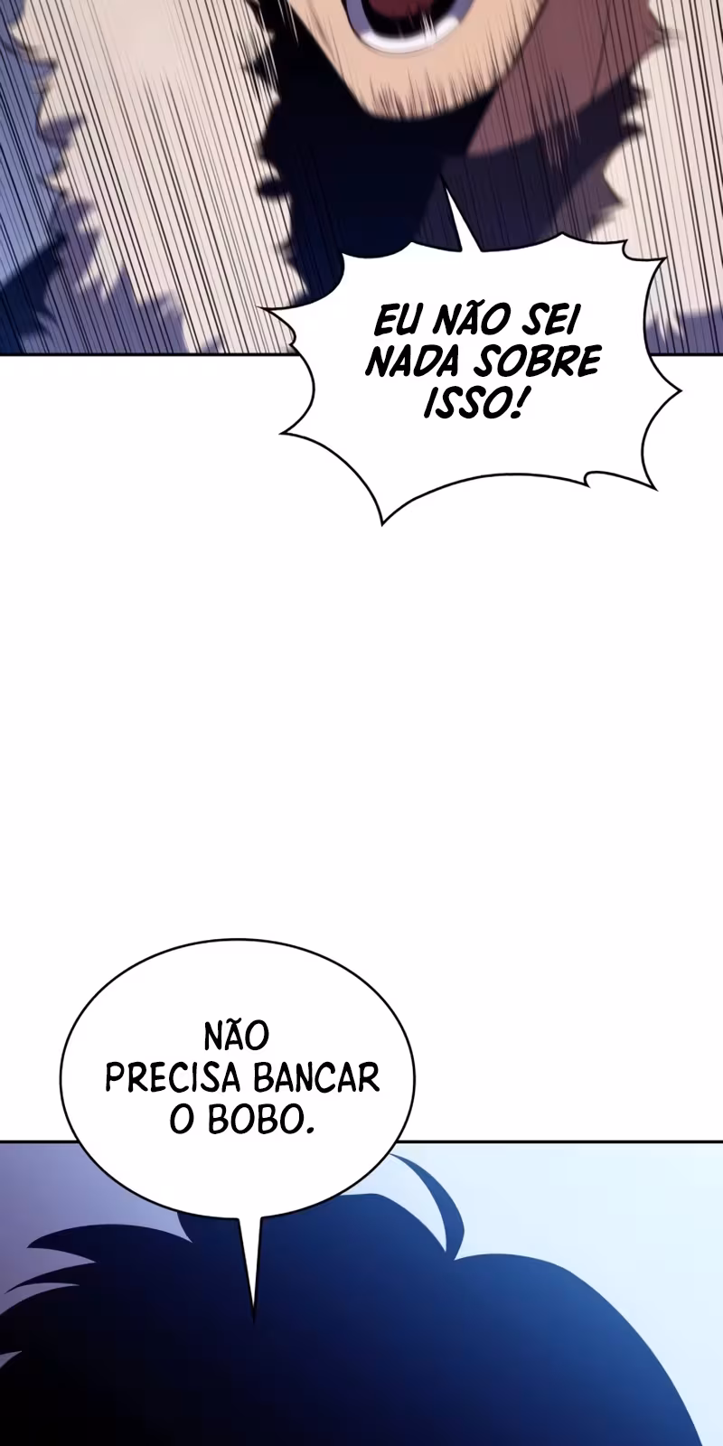 Página do Capítulo 13