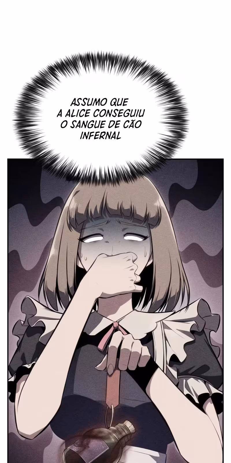 Página do Capítulo 13