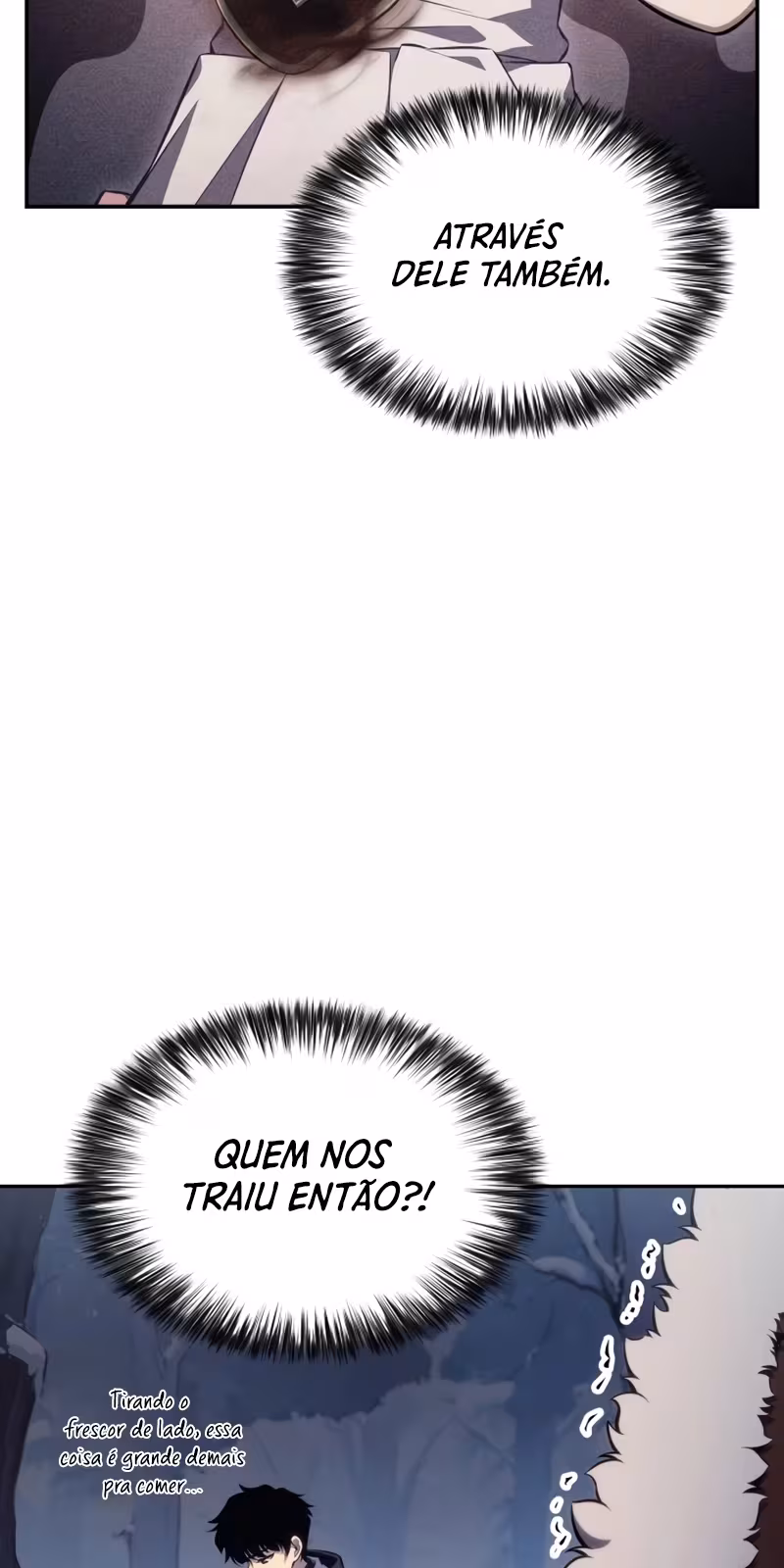 Página do Capítulo 13
