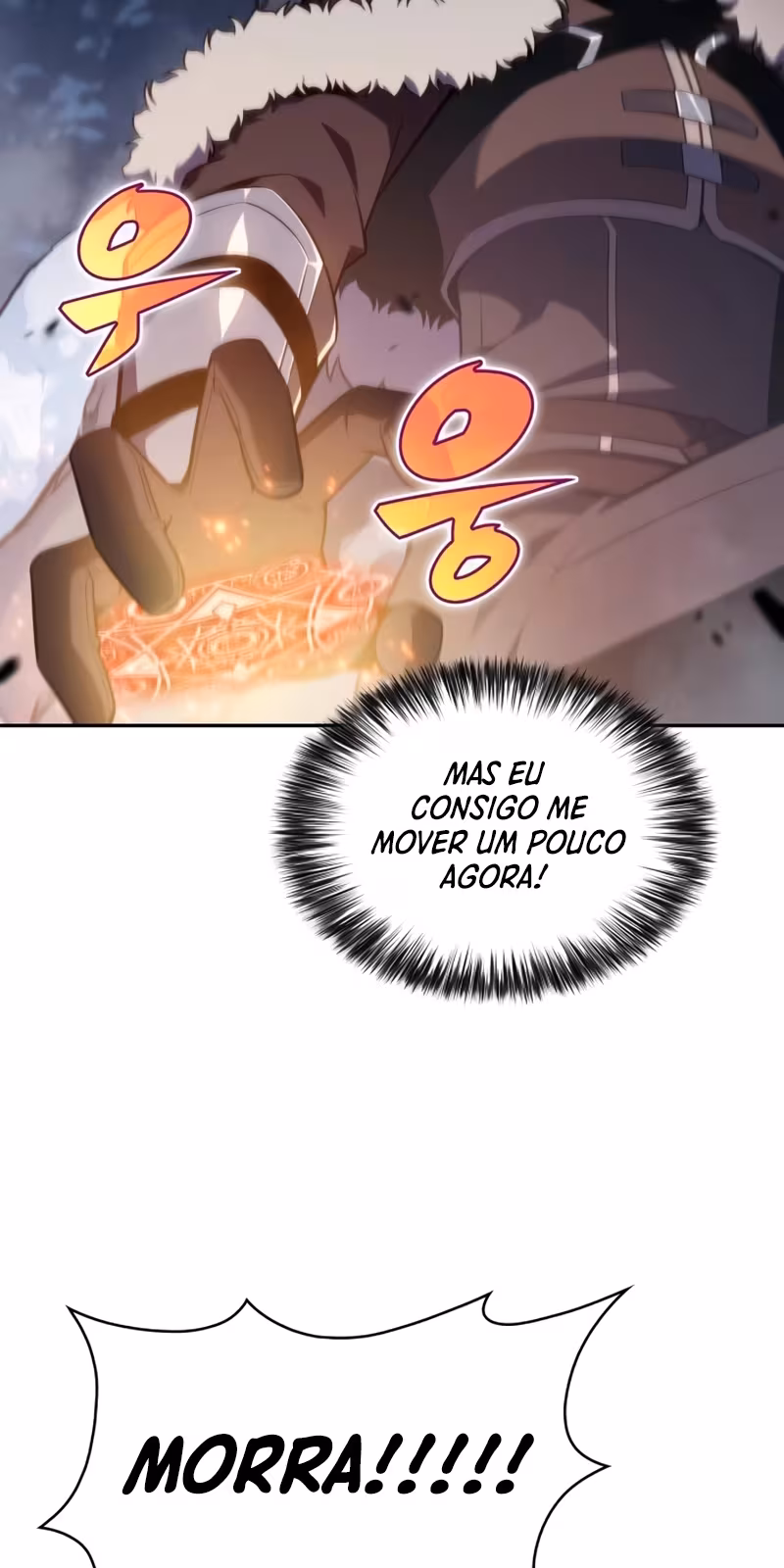 Página do Capítulo 13
