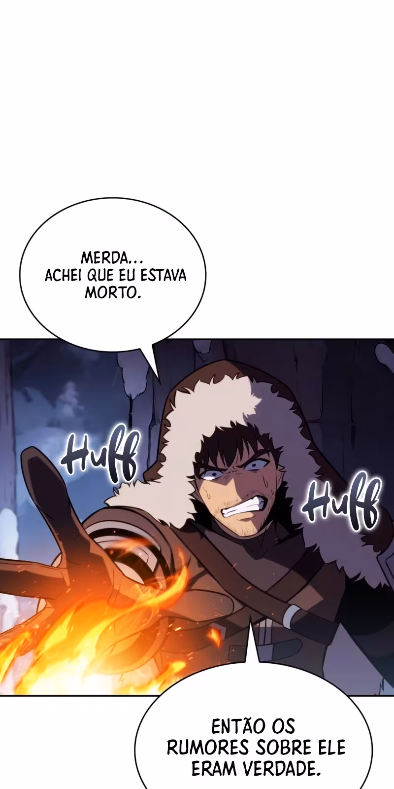 Página do Capítulo 13