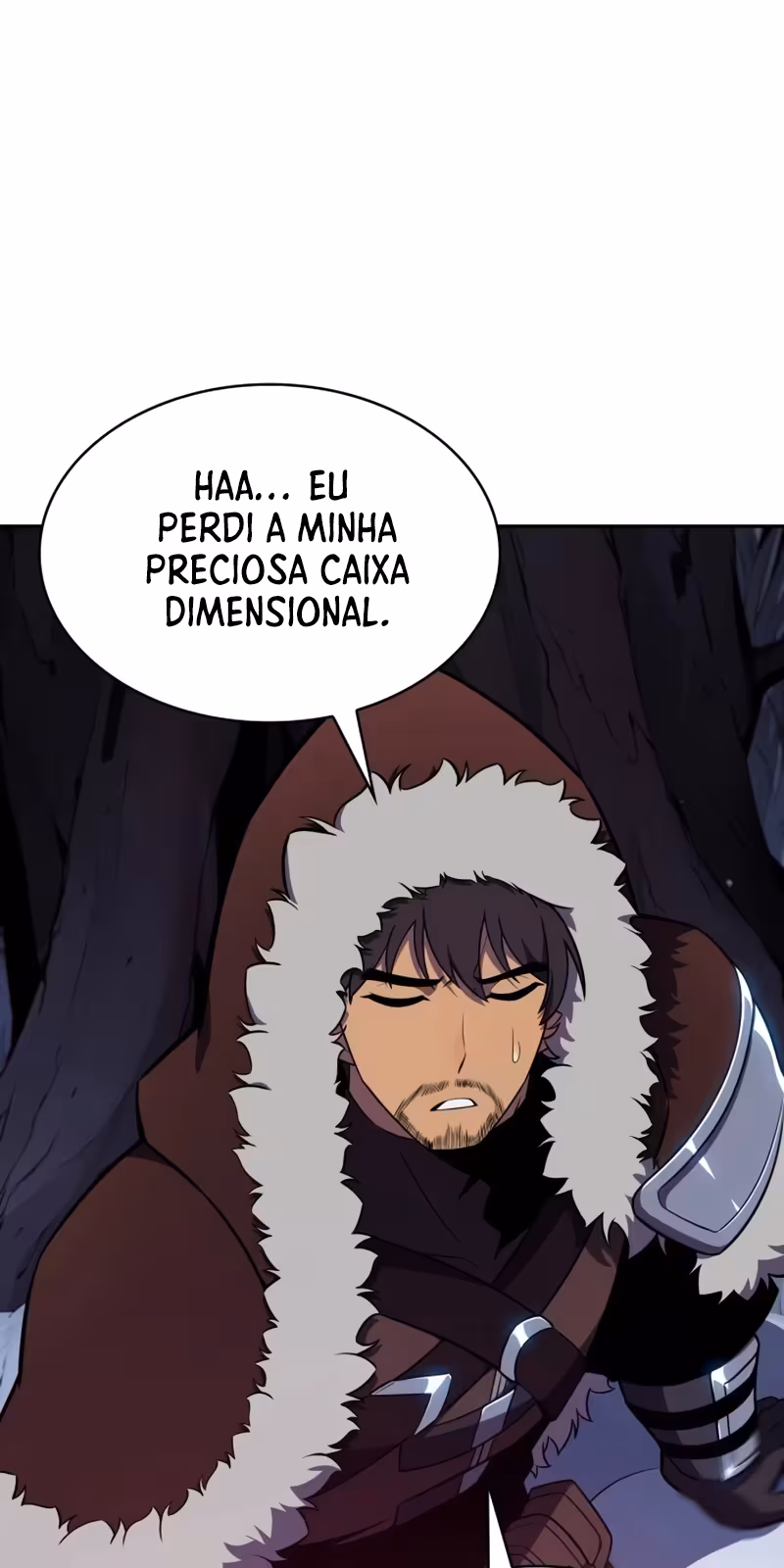 Página do Capítulo 13