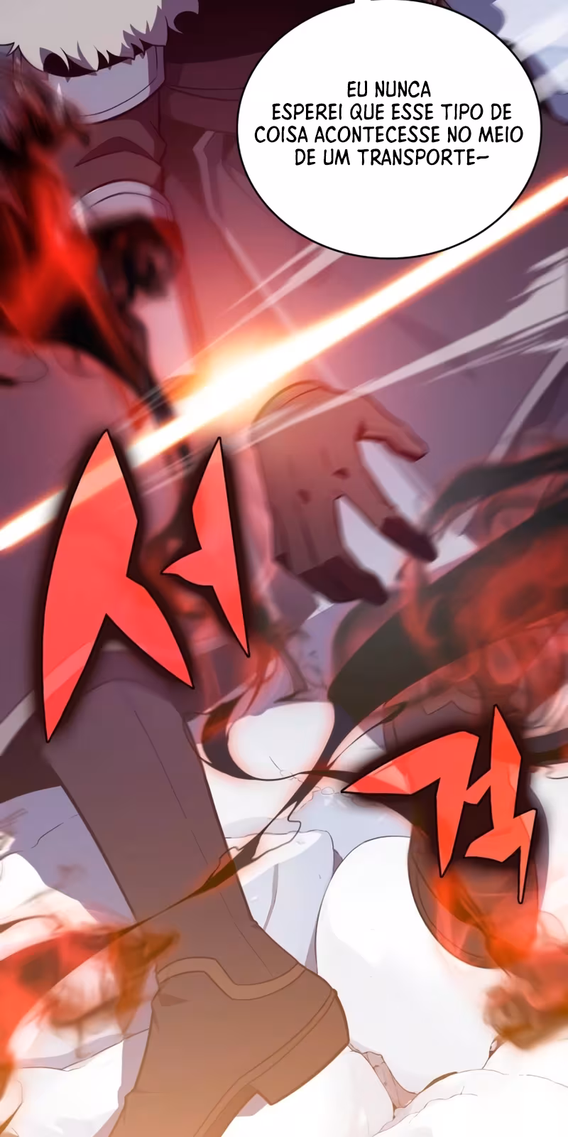 Página do Capítulo 13
