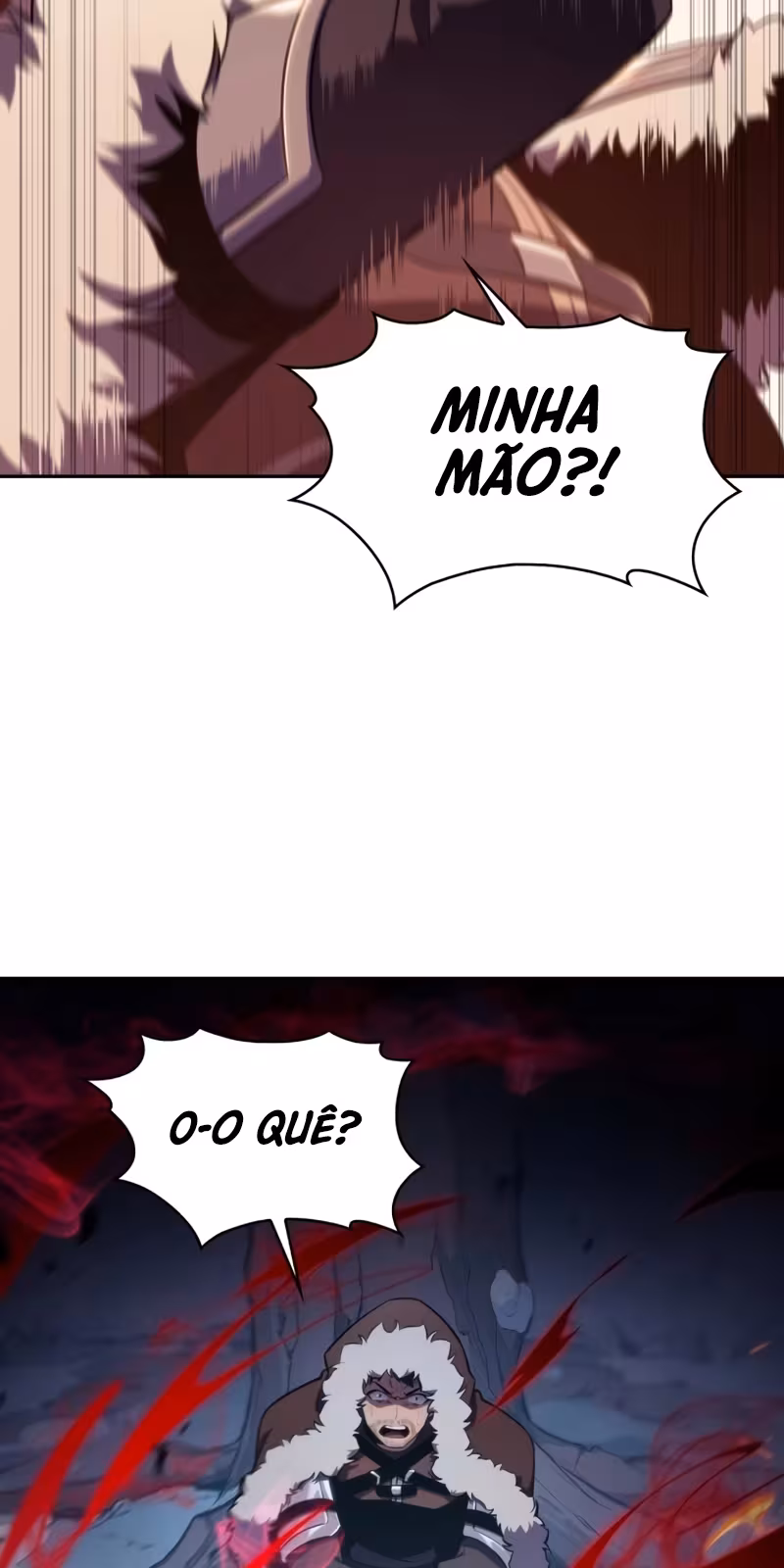 Página do Capítulo 13
