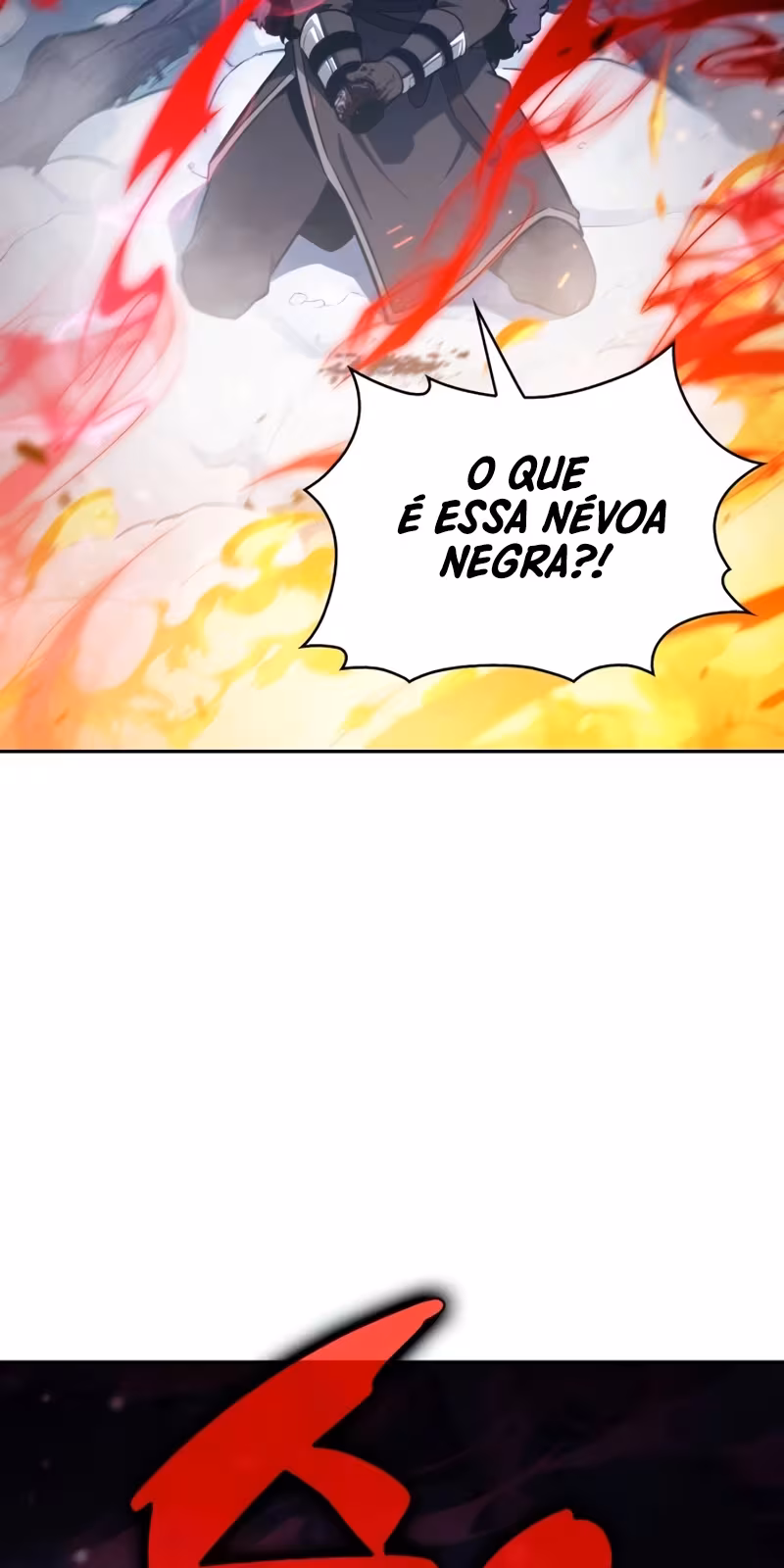 Página do Capítulo 13
