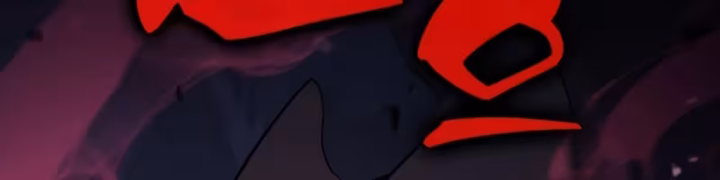 Página do Capítulo 13