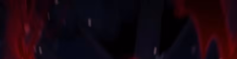 Página do Capítulo 13