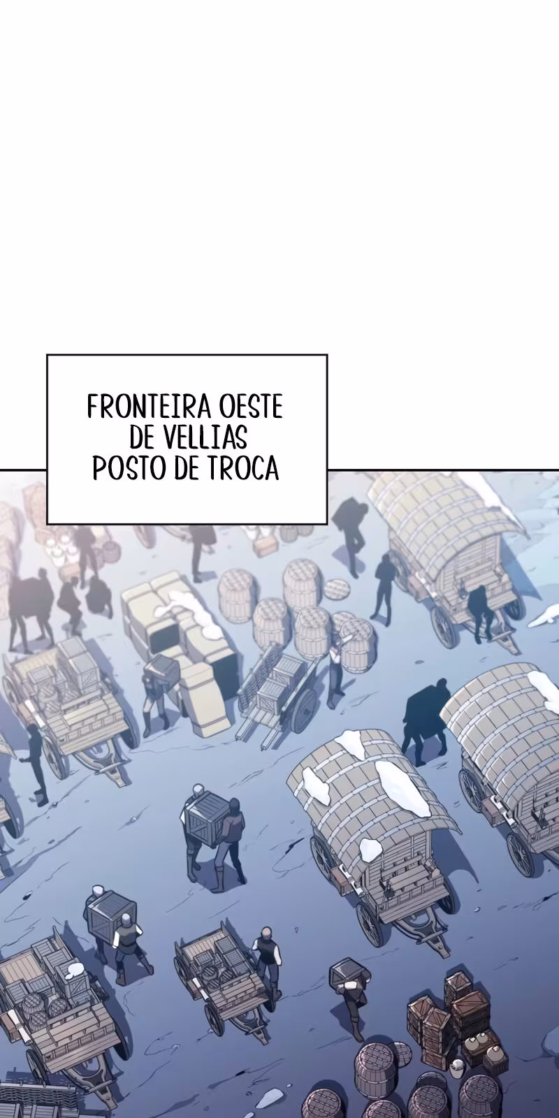 Página do Capítulo 13