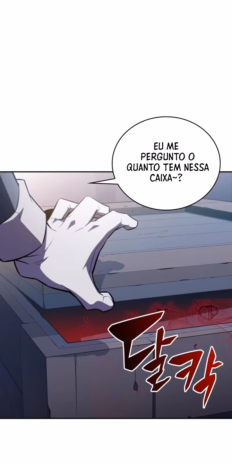 Página do Capítulo 13