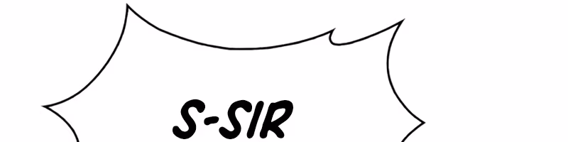 Página do Capítulo 13