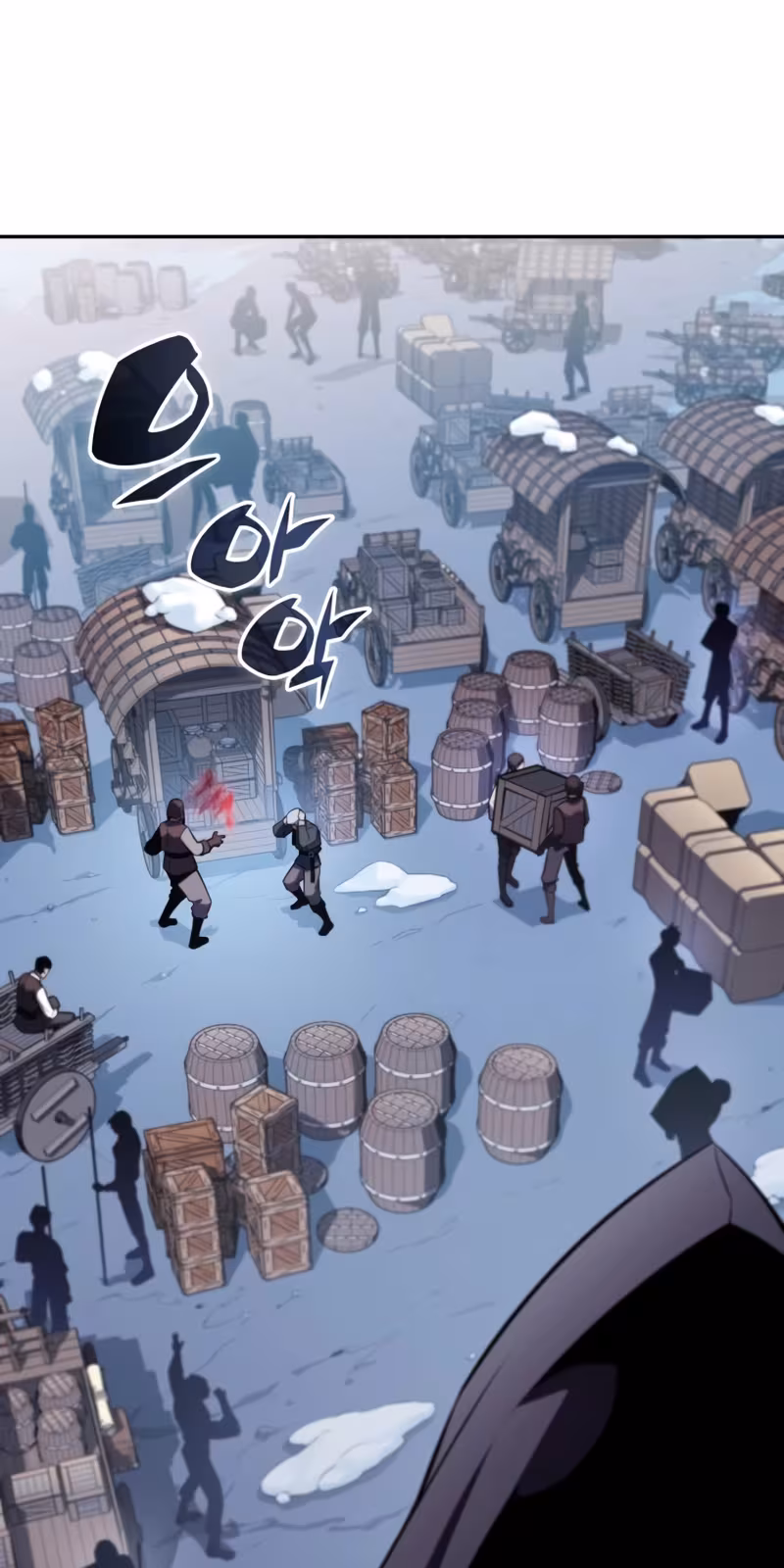 Página do Capítulo 13