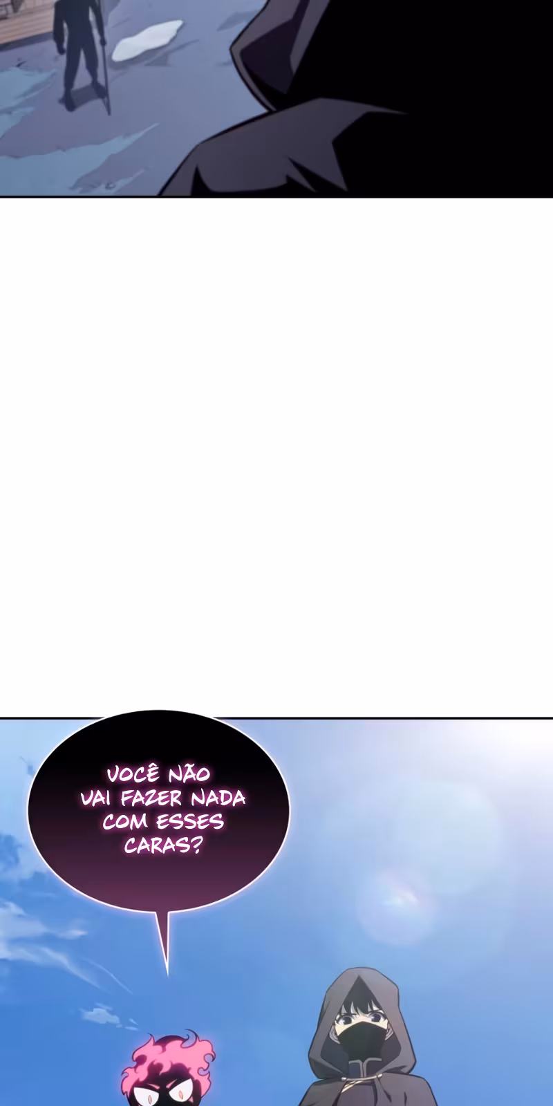Página do Capítulo 13