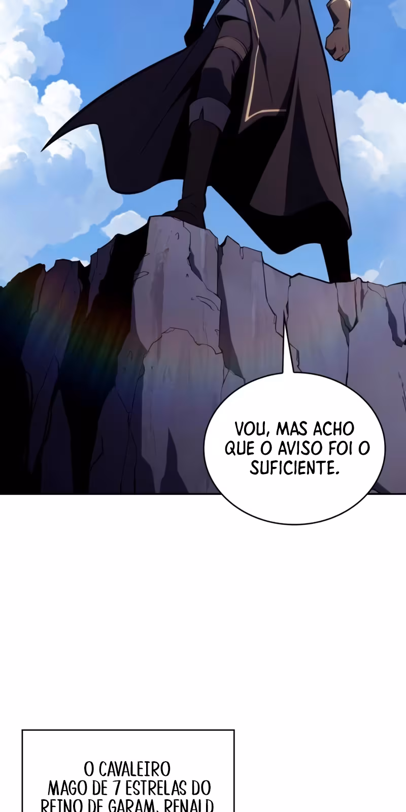 Página do Capítulo 13
