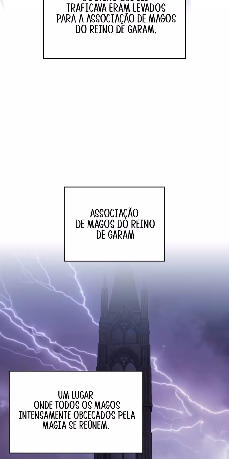 Página do Capítulo 13