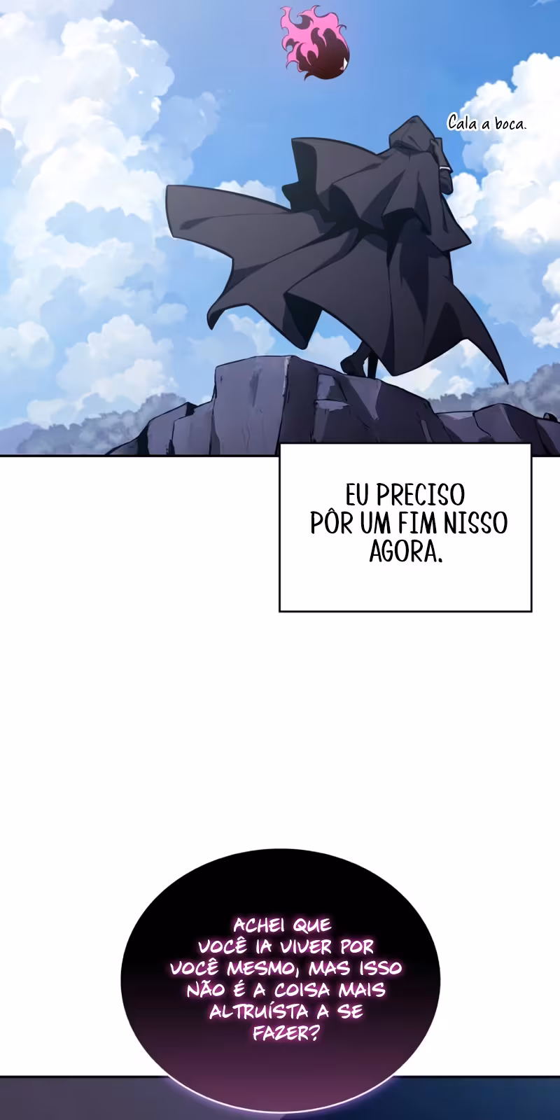 Página do Capítulo 13