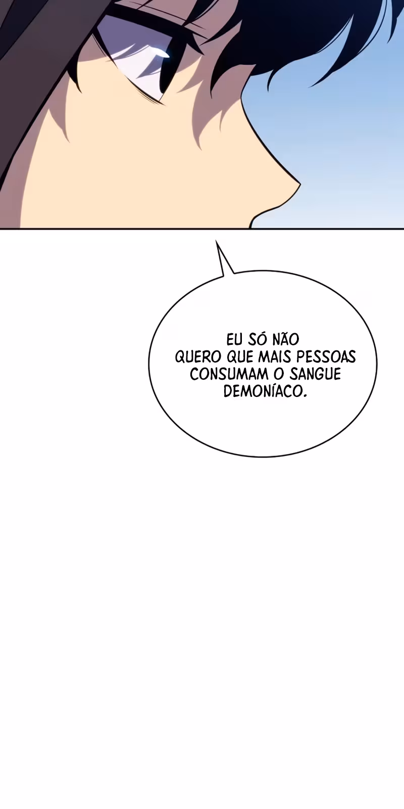 Página do Capítulo 13