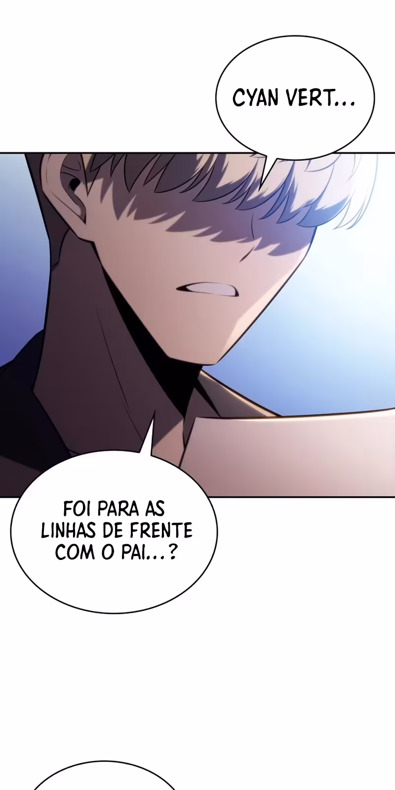 Página do Capítulo 13