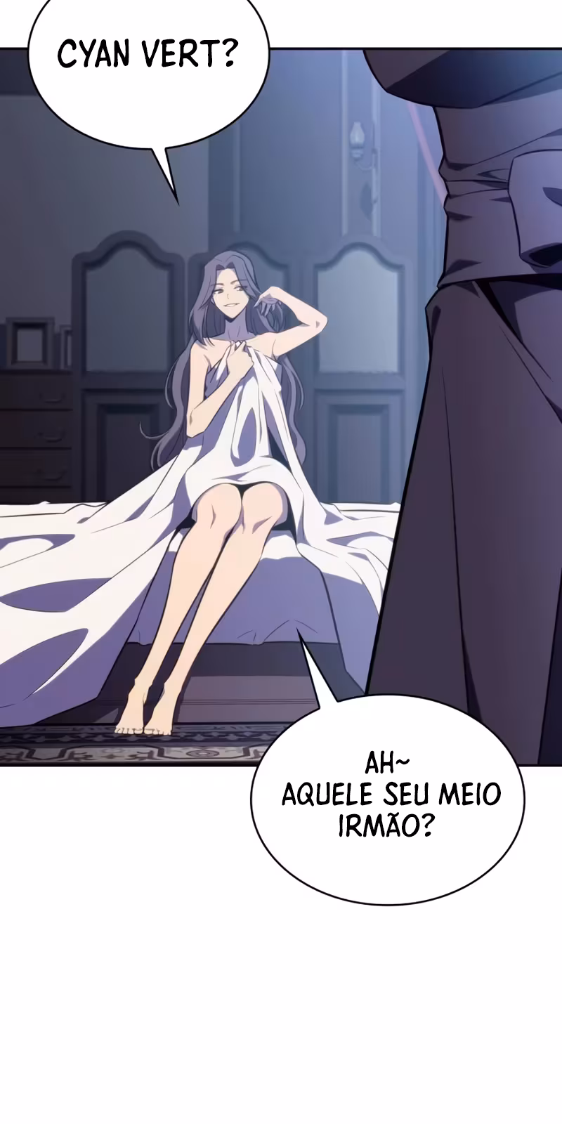 Página do Capítulo 13