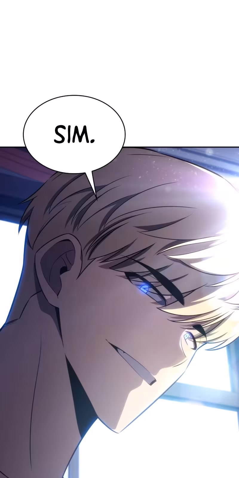 Página do Capítulo 13