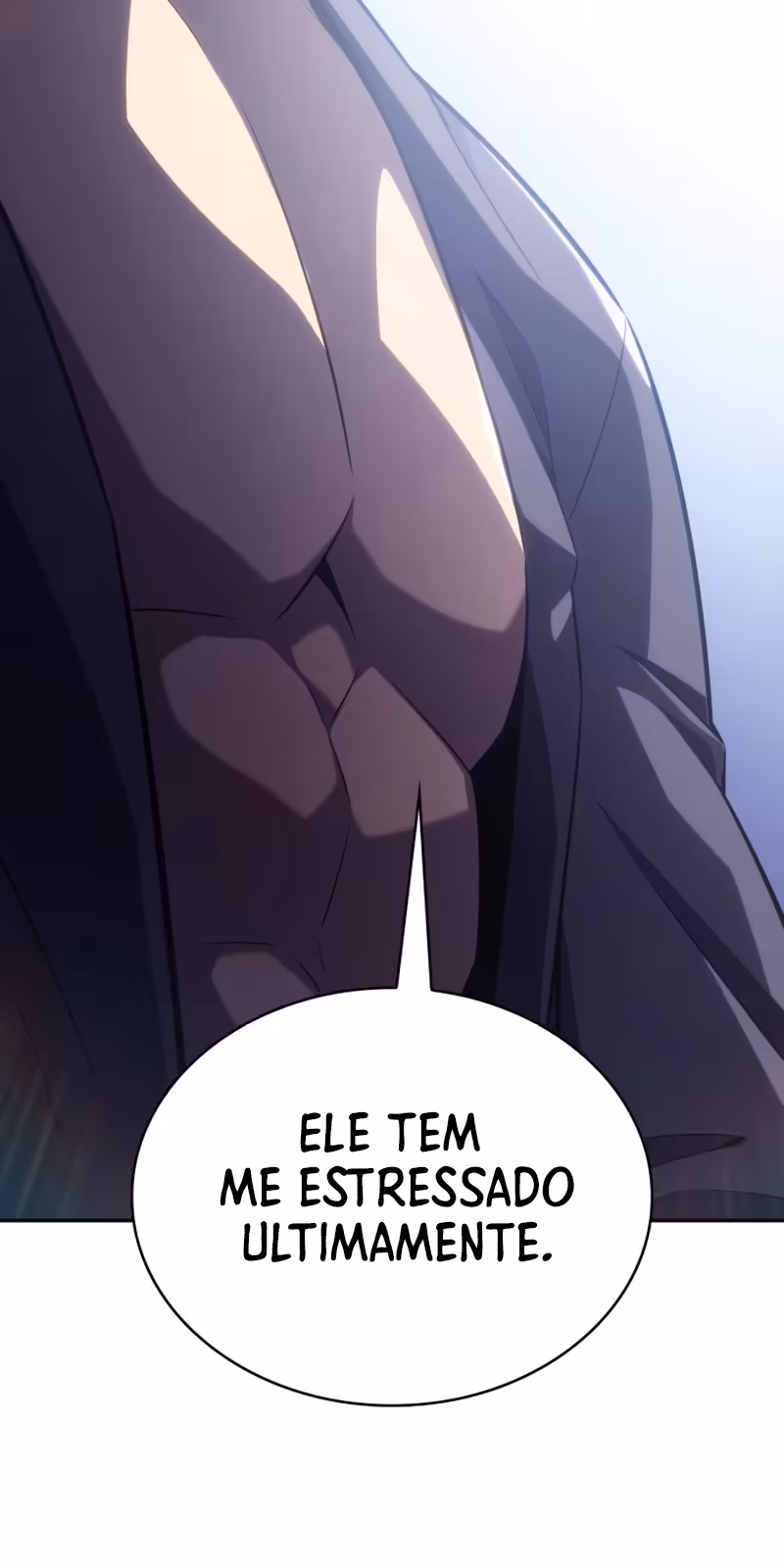 Página do Capítulo 13
