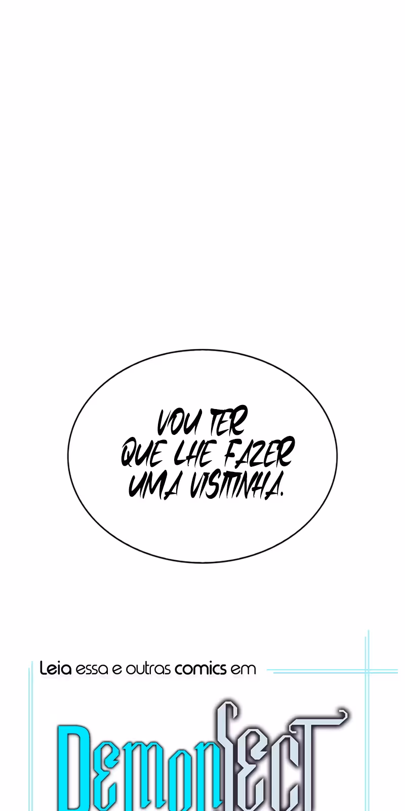 Página do Capítulo 13