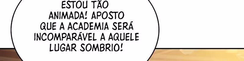 Página do Capítulo 14