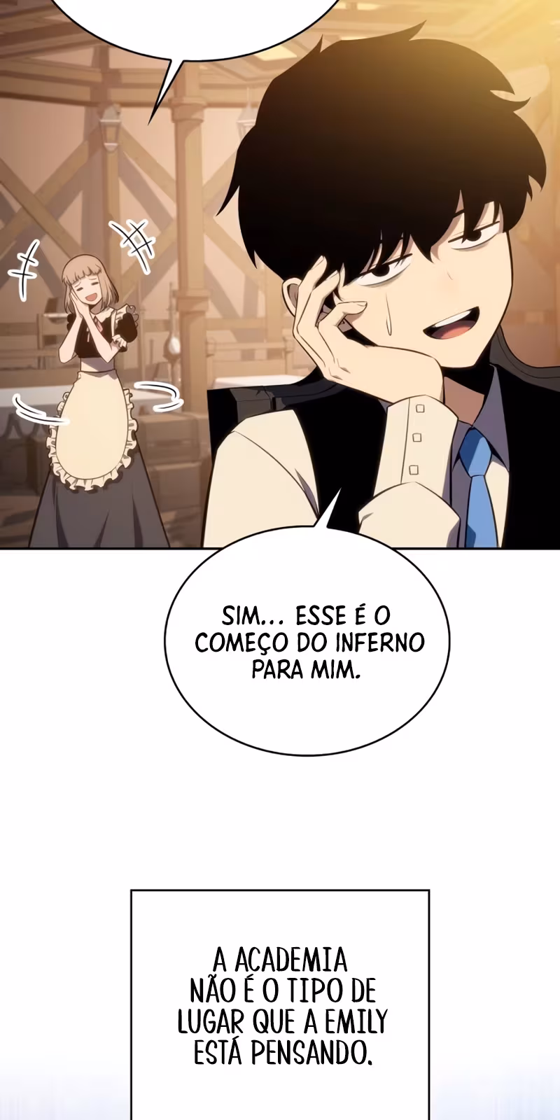 Página do Capítulo 14