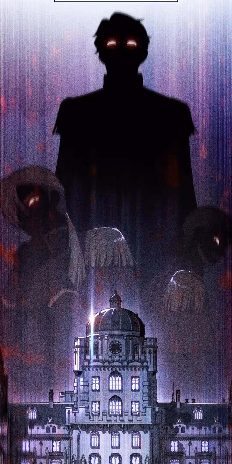 Página do Capítulo 14