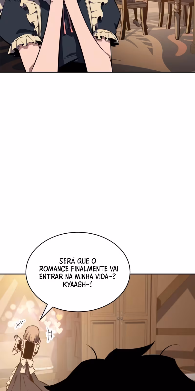 Página do Capítulo 14