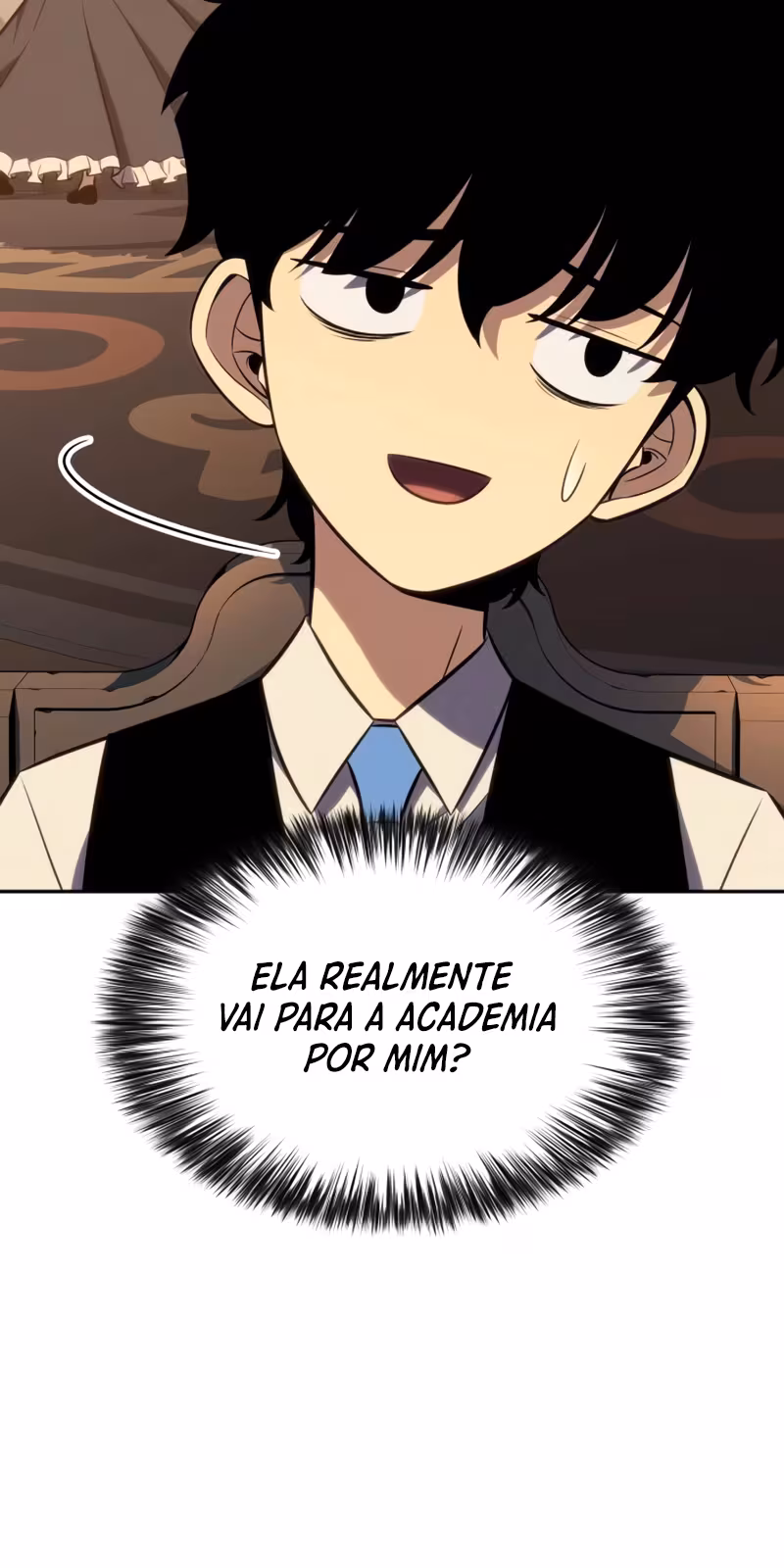 Página do Capítulo 14