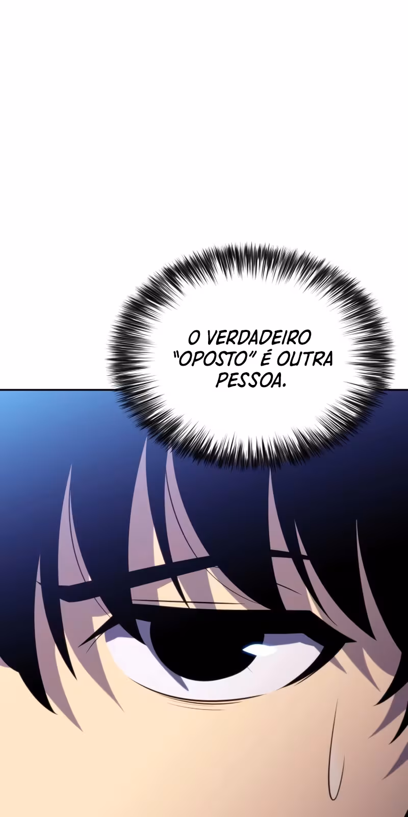 Página do Capítulo 14
