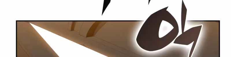 Página do Capítulo 14