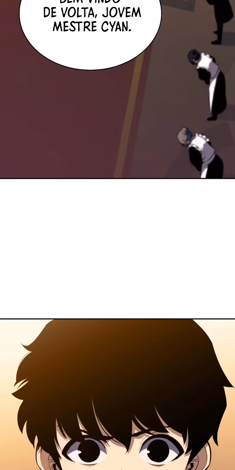 Página do Capítulo 14