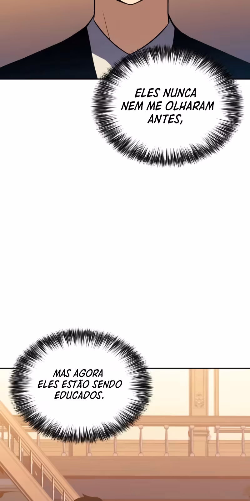 Página do Capítulo 14