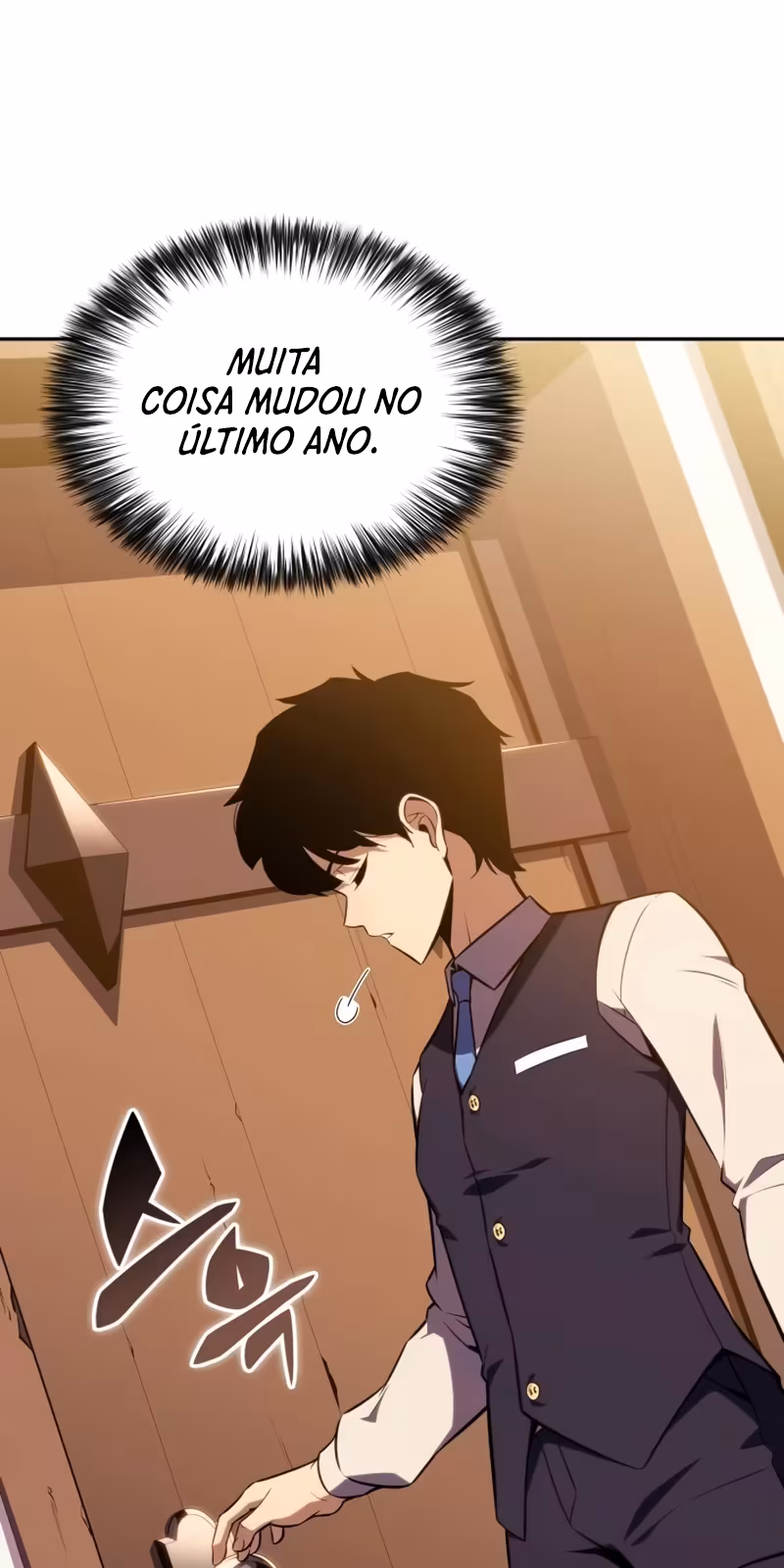 Página do Capítulo 14