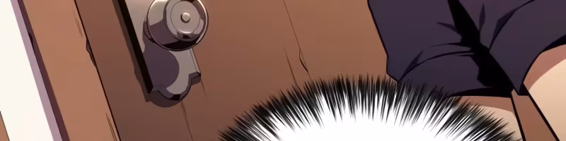 Página do Capítulo 14