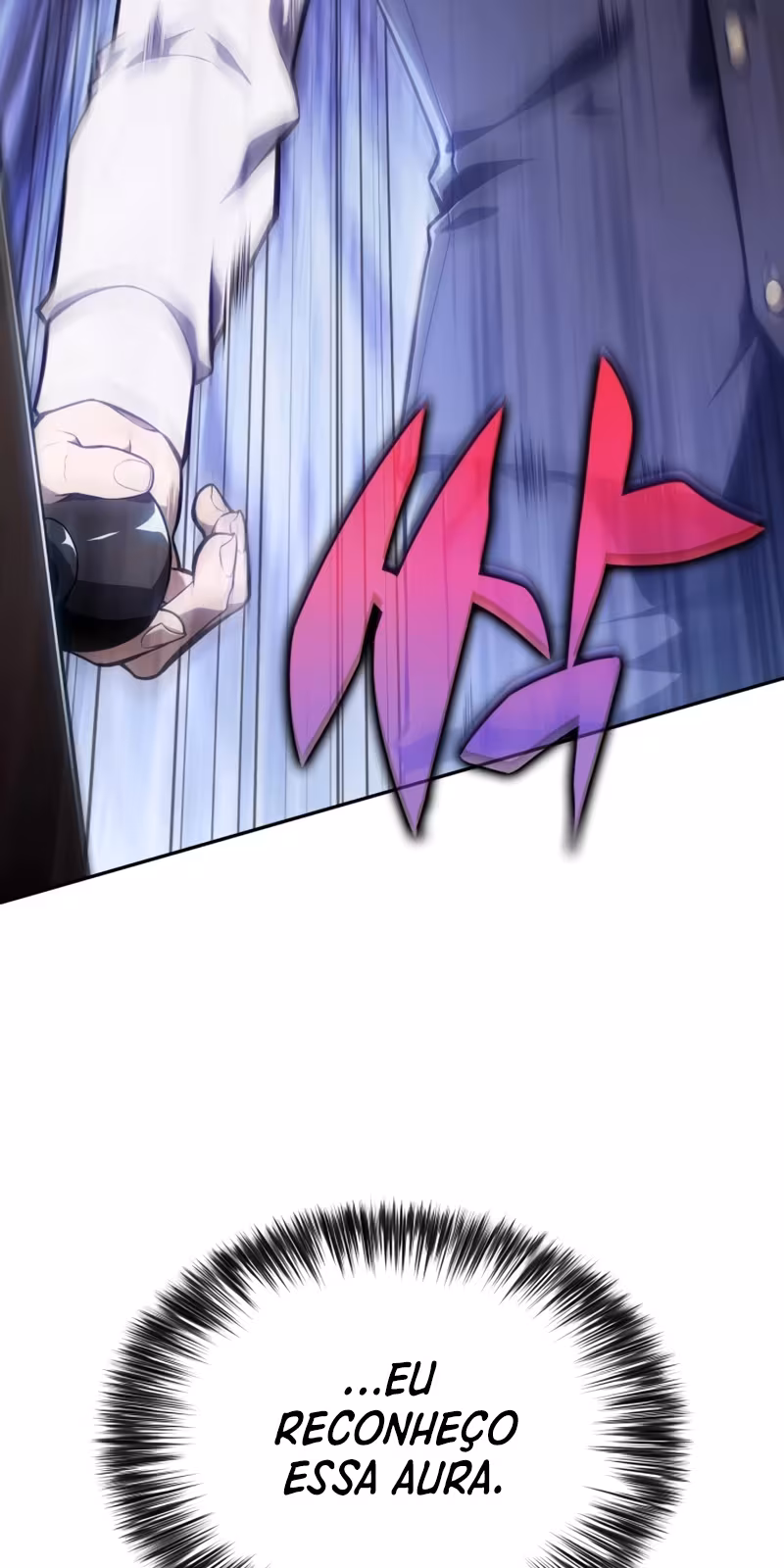 Página do Capítulo 14