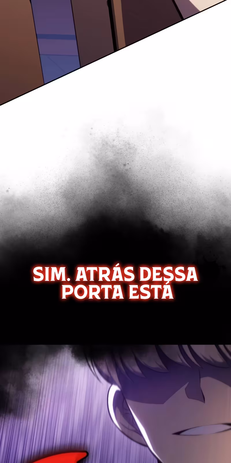 Página do Capítulo 14
