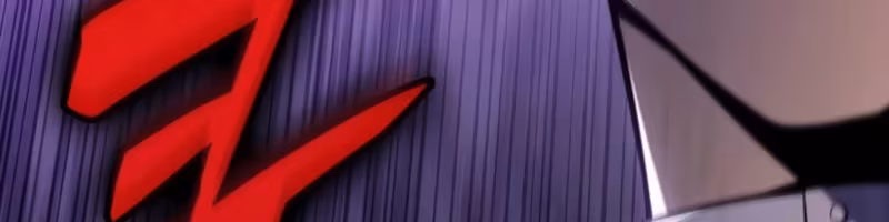 Página do Capítulo 14
