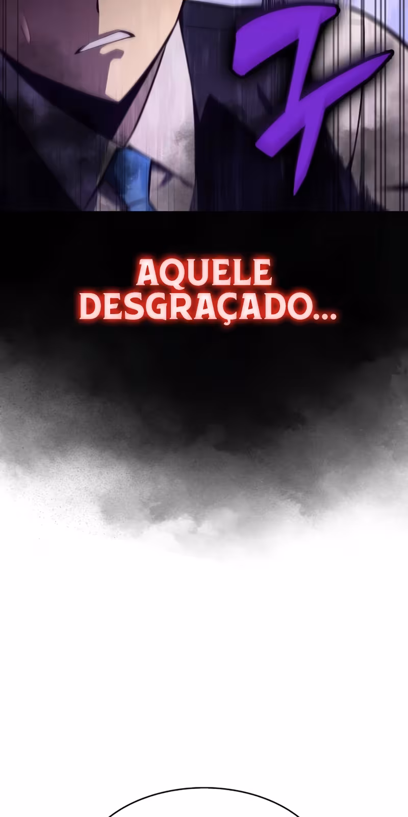 Página do Capítulo 14