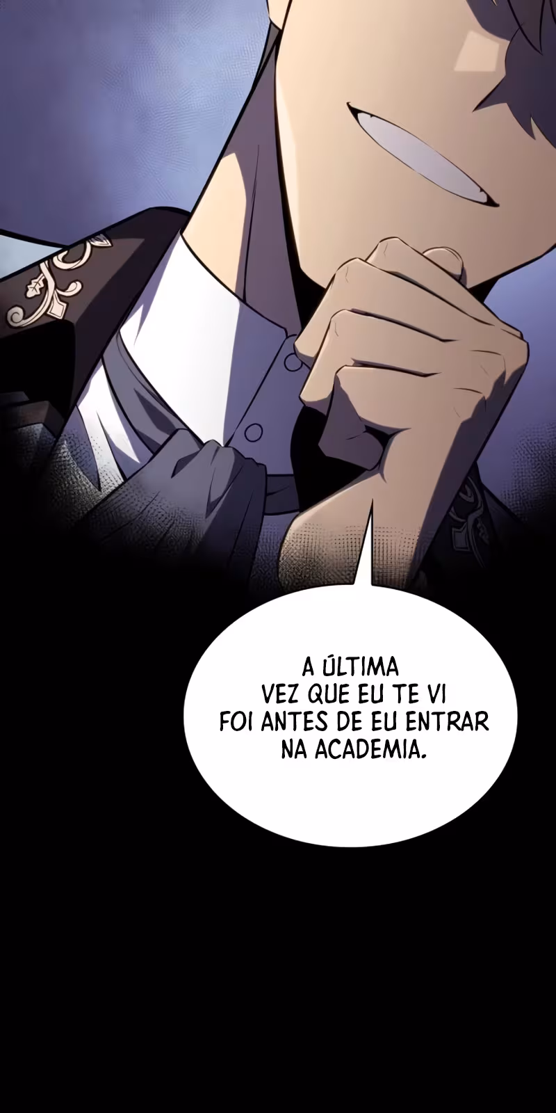 Página do Capítulo 14