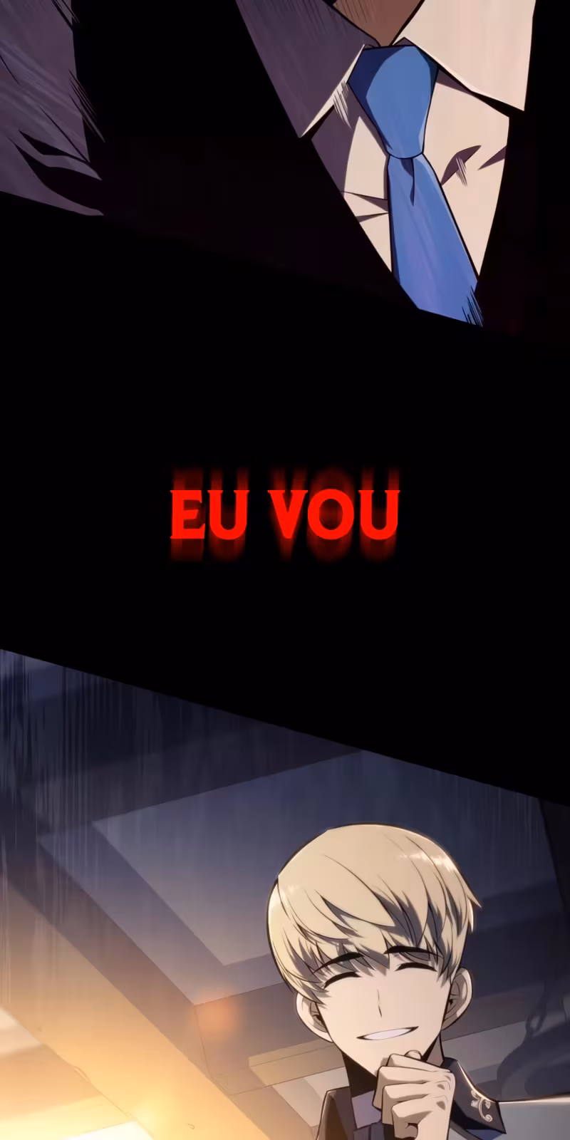 Página do Capítulo 14