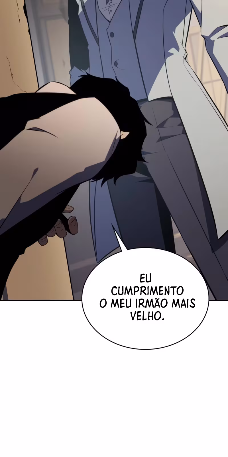 Página do Capítulo 14