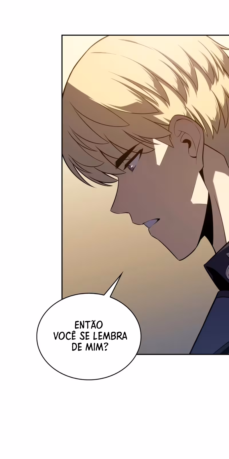 Página do Capítulo 14