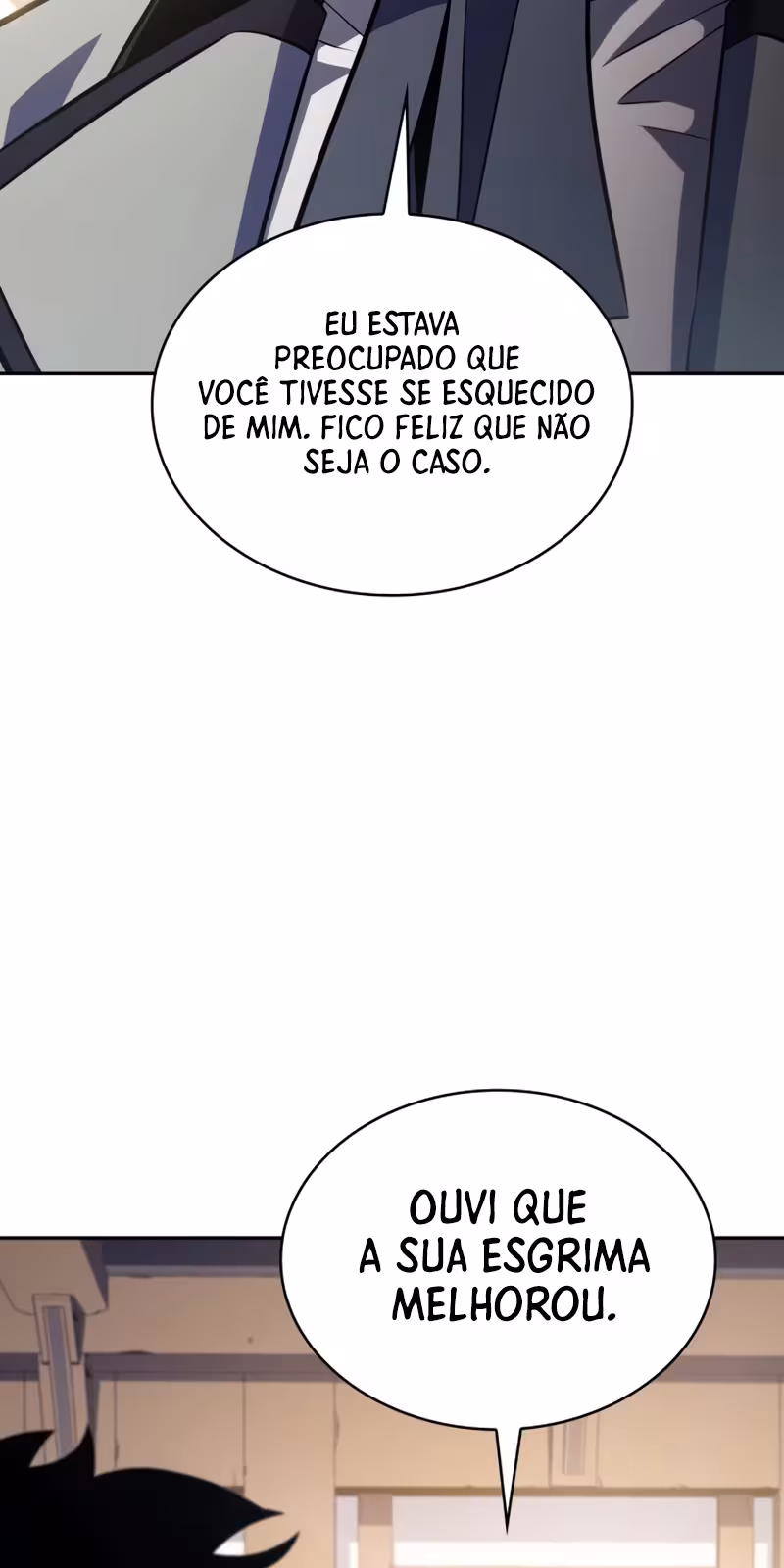 Página do Capítulo 14