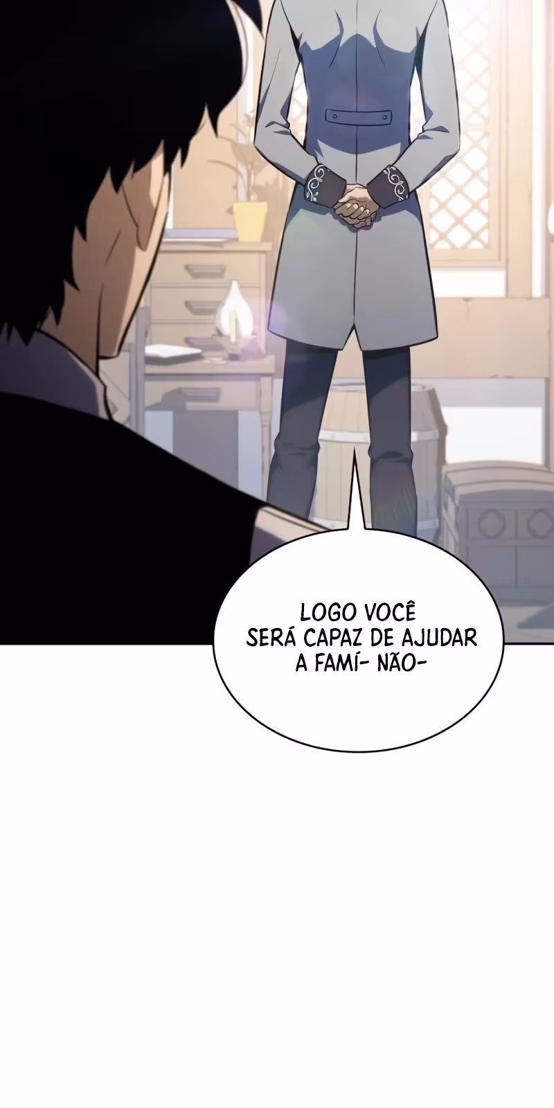 Página do Capítulo 14